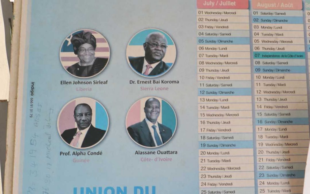 The Hidden Landmines: Why Tribal Certification Could Prove ‘Corrosive’ to Customary Land in Liberia