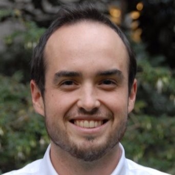 UTF-8JH headshot