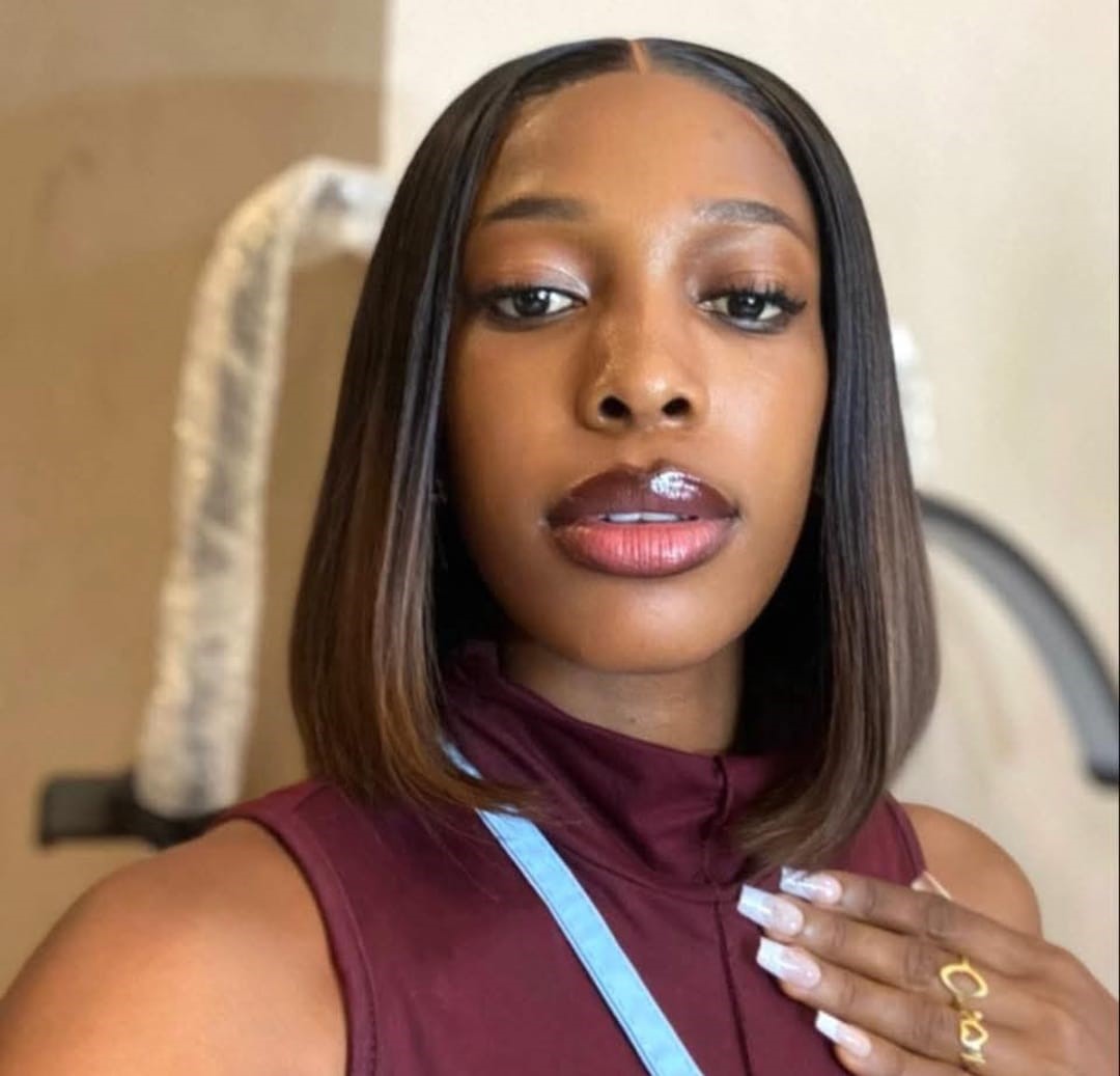 Aminata Kromah